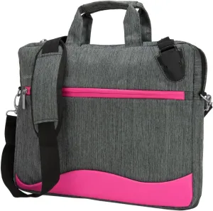 13.3 14 in Laptop Bag for Precision 14, Compatible with Alienware 14, for Galaxy Book Book2 Book3 Book4 13.3 14 in Series