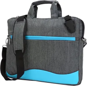 13.3 14 in Laptop Bag for Precision 14, Compatible with Alienware 14, for Galaxy Book Book2 Book3 Book4 13.3 14 in Series
