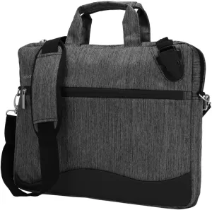 13.3 14 in Laptop Bag for Precision 14, Compatible with Alienware 14, for Galaxy Book Book2 Book3 Book4 13.3 14 in Series