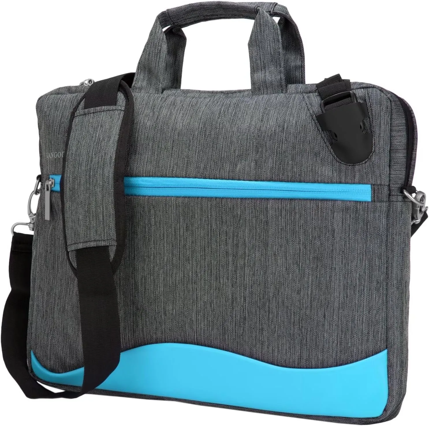 13.3 14 in Laptop Bag for Precision 14, Compatible with Alienware 14, for Galaxy Book Book2 Book3 Book4 13.3 14 in Series