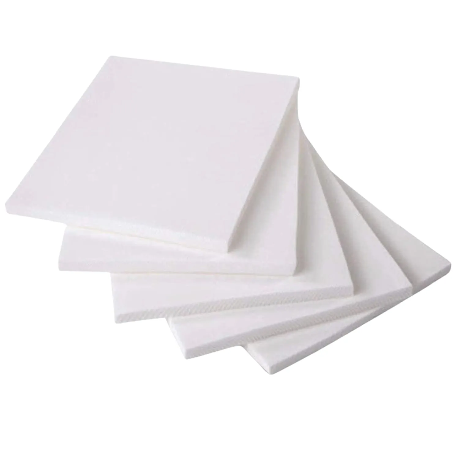 3 Pack Lipo Foam Board, Ab Board Post Surgery Liposuction Surgery Flattening Abdominal Compression Garments Lipo Foam Sheets, Lipo Foams Pads for BBL, Lipo Foams Post Surgerys Tummy Tuck