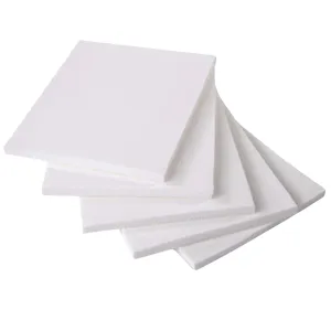 3 Pack Lipo Foam Board, Ab Board Post Surgery Liposuction Surgery Flattening Abdominal Compression Garments Lipo Foam Sheets, Lipo Foams Pads for BBL, Lipo Foams Post Surgerys Tummy Tuck