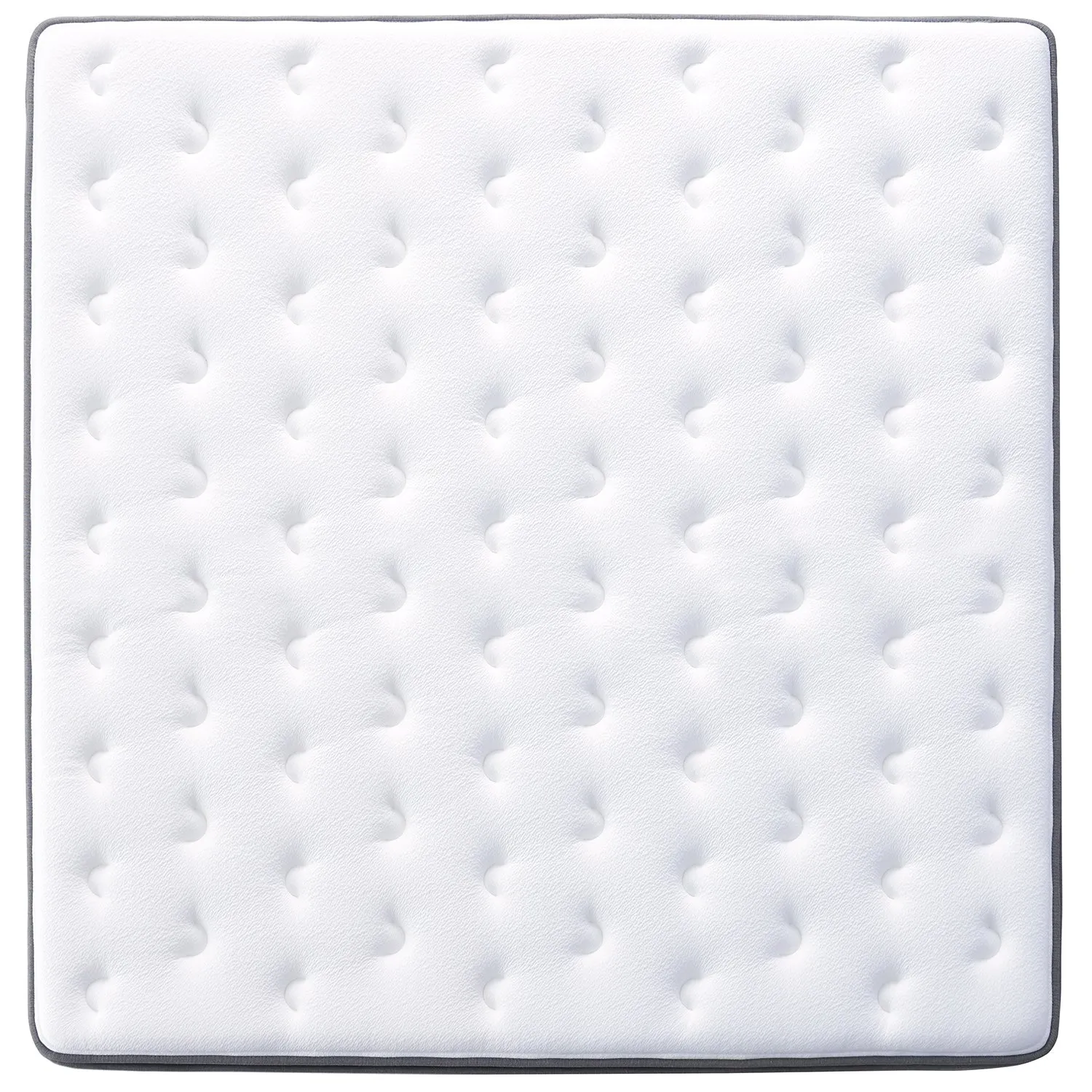 30cm Gel Memory Foam Pocket Spring Mattress DREAM