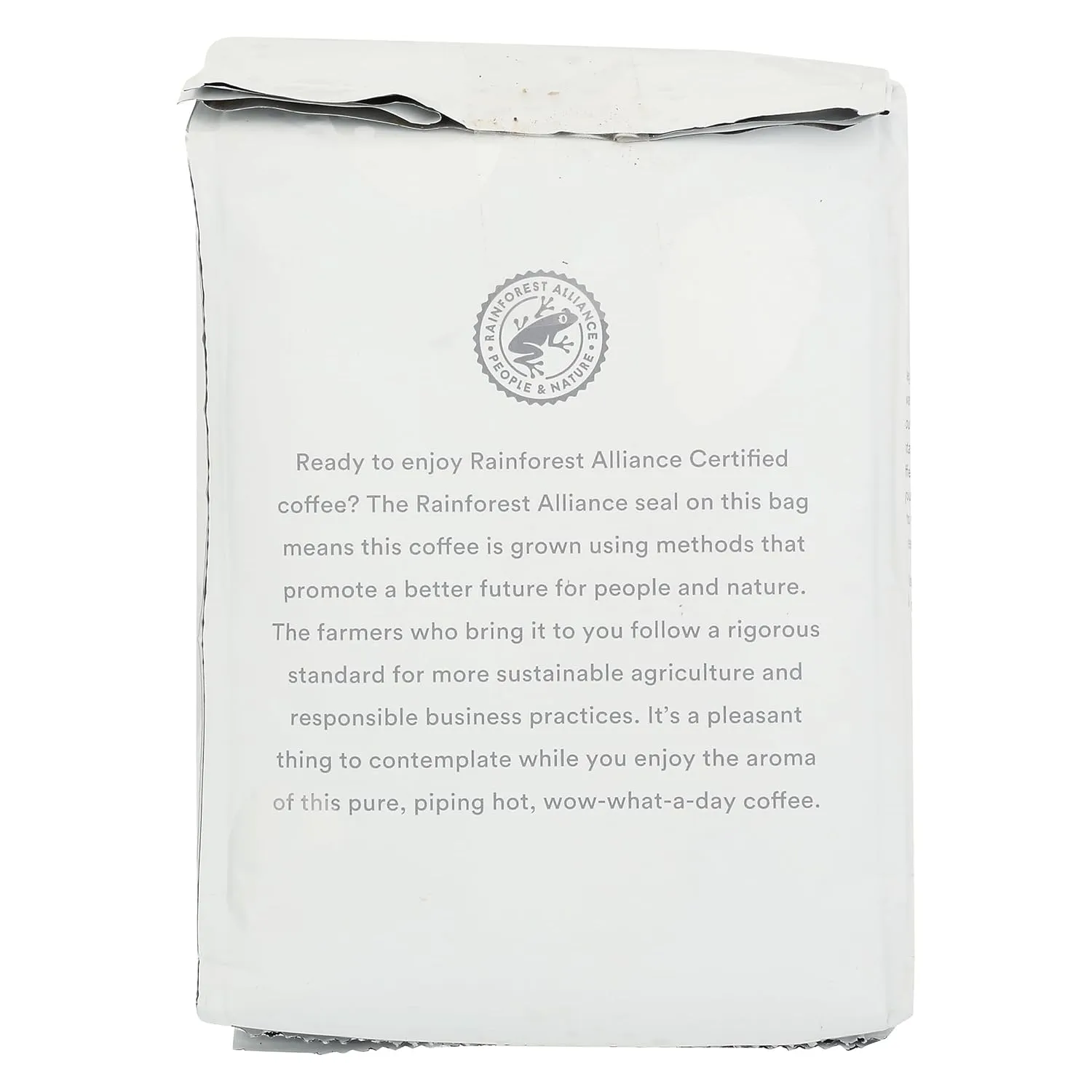 365 by Whole Foods Market, Pacific Rim Vienna Roast Coffee, 24 Ounce