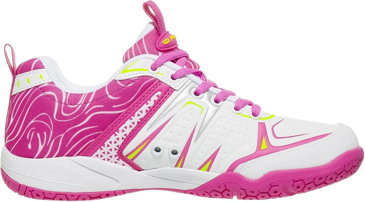ACACIA Women's Modern