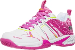 ACACIA Women's Modern