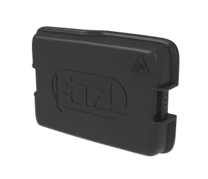 Accu Swift RL Rechargeable Battery