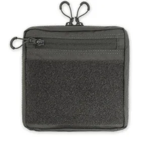 Admin Organizer Size 2 (AO2) - Universal Field Gray