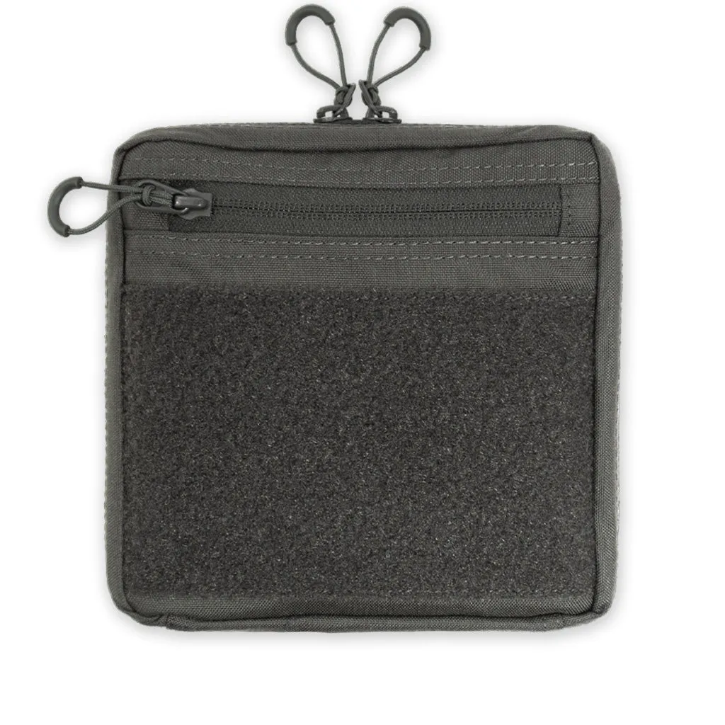 Admin Organizer Size 2 (AO2) - Universal Field Gray