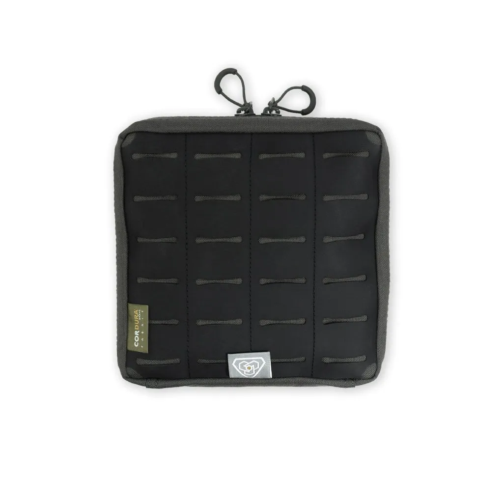 Admin Organizer Size 2 (AO2) - Universal Field Gray
