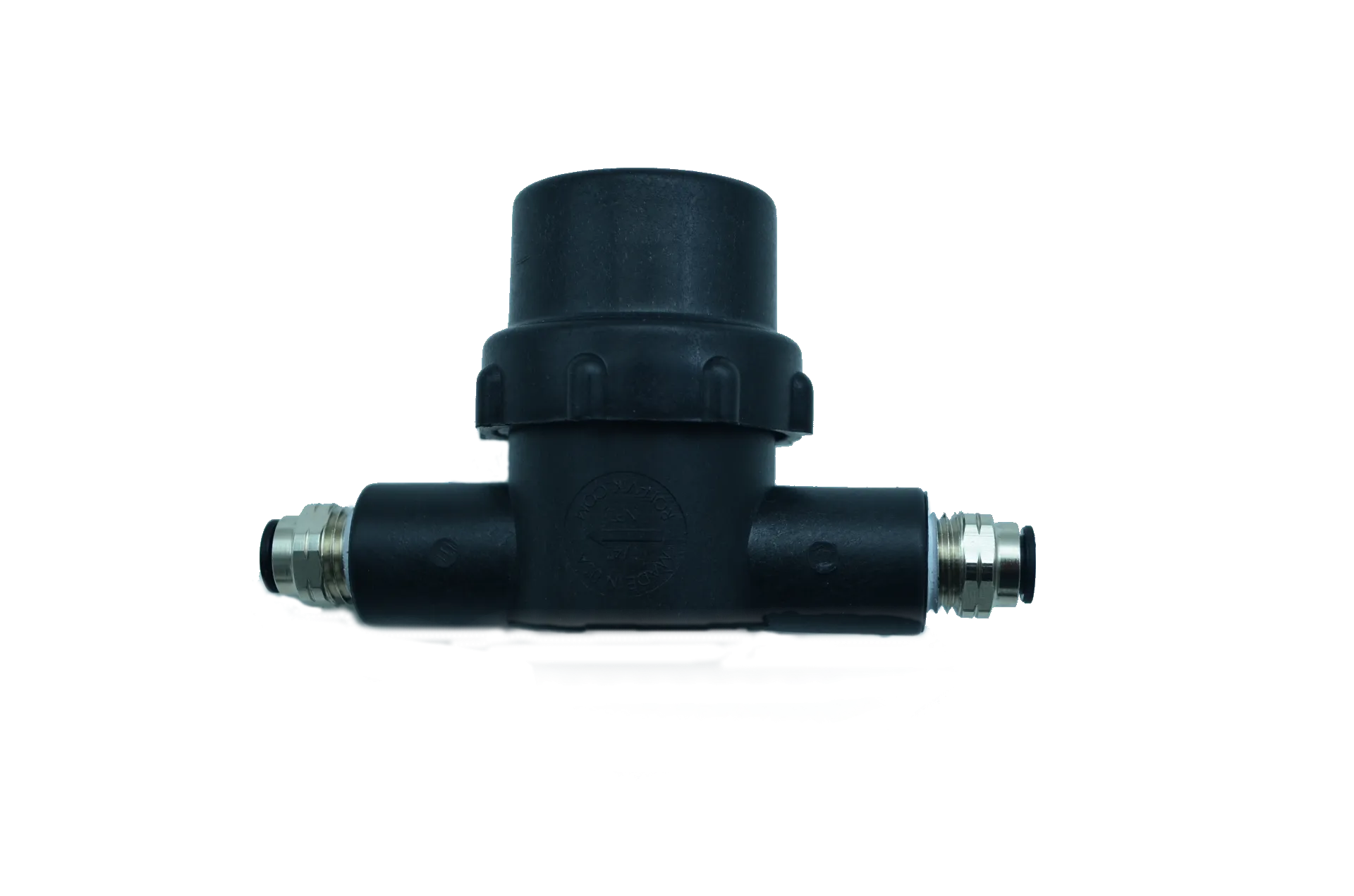 AEM FUEL FILTER 30-3003 FOR AEM KIT 