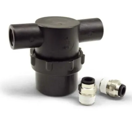 AEM FUEL FILTER 30-3003 FOR AEM KIT 