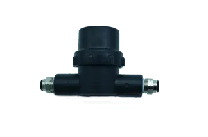 AEM FUEL FILTER 30-3003 FOR AEM KIT 