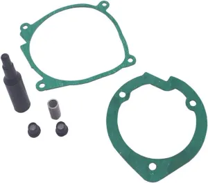 Air Heater Repair Service Kit for Eberspacher Airtronic D2 Heater 292199015407 12V/24V