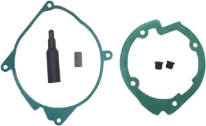 Air Heater Service Kit for Eberspacher Airtronic D4 292199015408