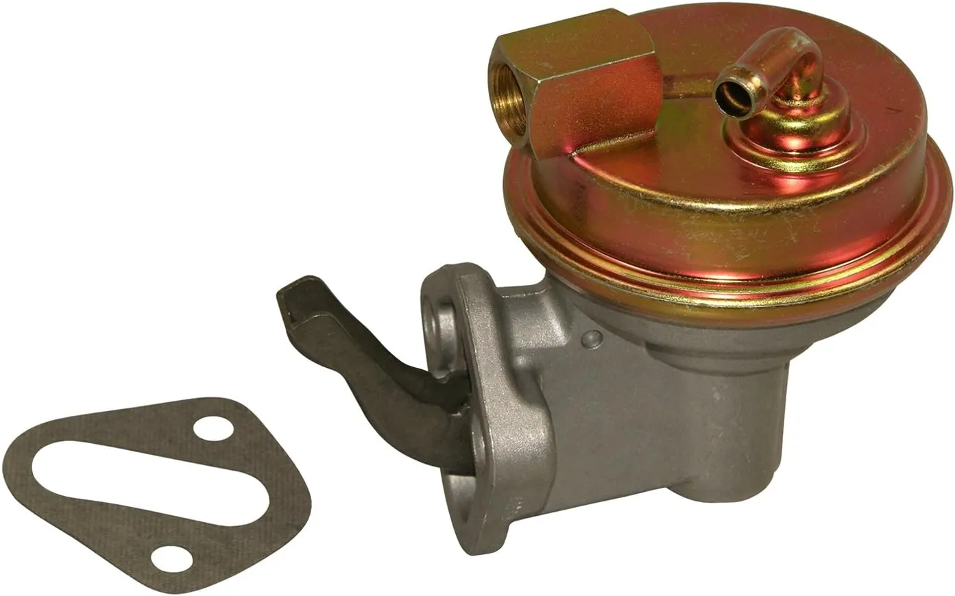 Airtex 41383 Mechanical Fuel Pump