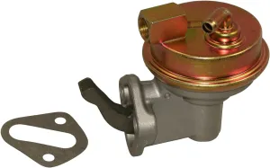 Airtex 41383 Mechanical Fuel Pump
