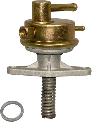 Airtex 41591 Mechanical Fuel Pump