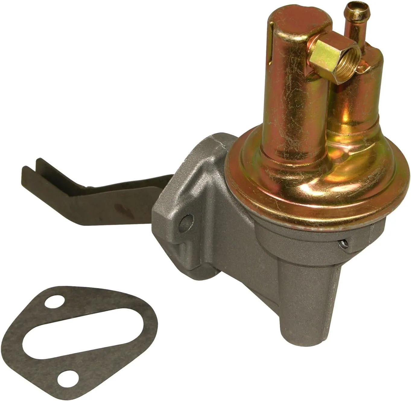 Airtex 60205 Mechanical Fuel Pump