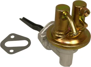Airtex 60443 Mechanical Fuel Pump