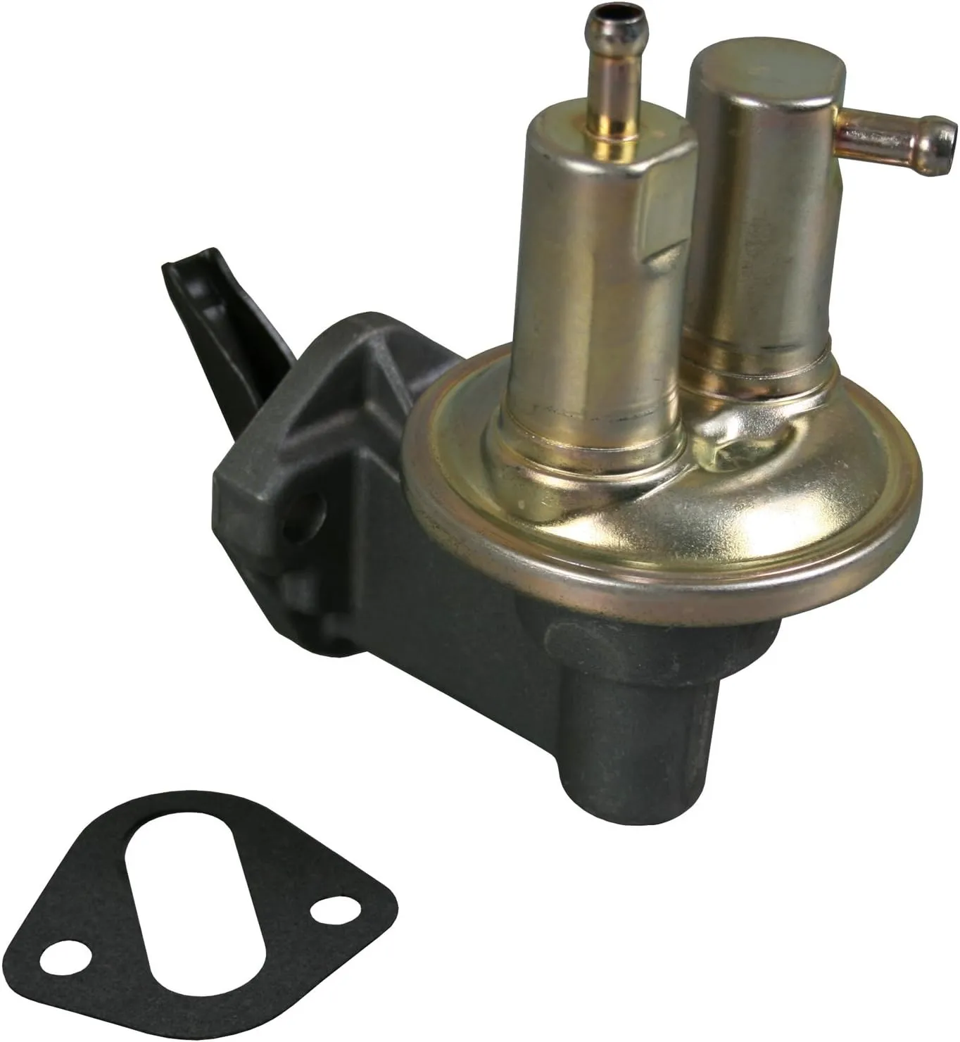 Airtex 6191 Mechanical Fuel Pump