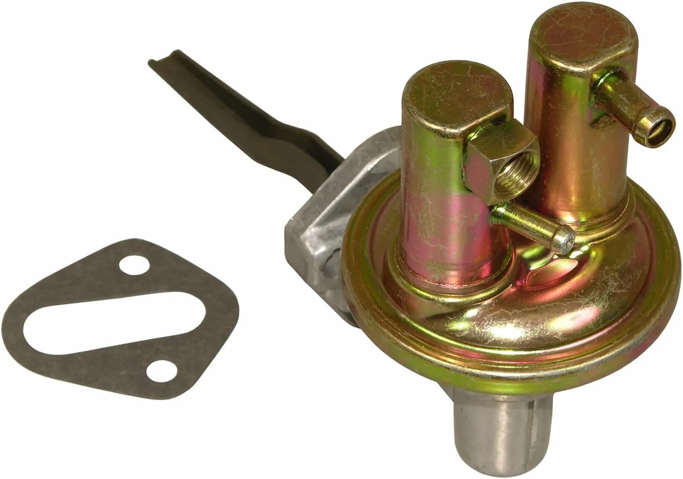 Airtex 6873 Mechanical Fuel Pump