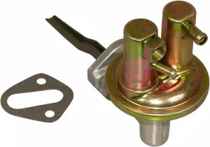 Airtex 6873 Mechanical Fuel Pump