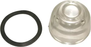Airtex BG592 Mechanical Fuel Pump