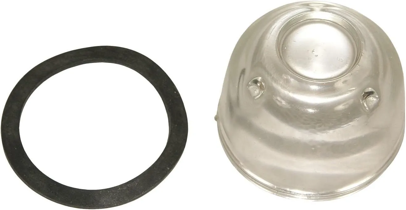 Airtex BG592 Mechanical Fuel Pump