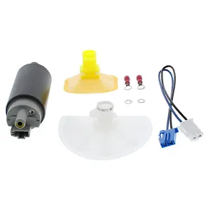 All Balls Fuel Pump Repair Kit (47-2025)