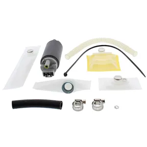 All Balls Fuel Pump Repair Kit (47-2030)
