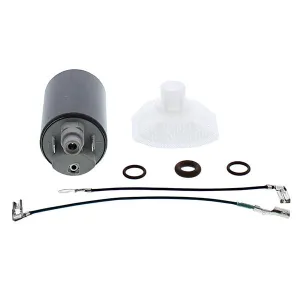 All Balls Fuel Pump Repair Kit (47-2032)