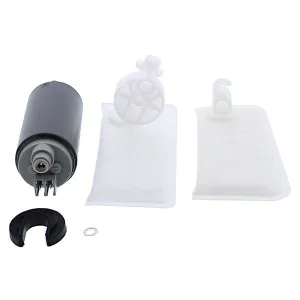 All Balls Fuel Pump Repair Kit (47-2038)