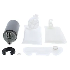 All Balls Fuel Pump Repair Kit (47-2040)