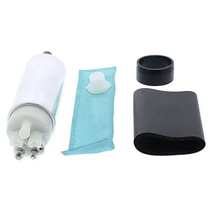 All Balls Fuel Pump Repair Kit (47-2045)