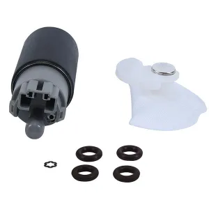 All Balls Fuel Pump Repair Kit (47-2051)