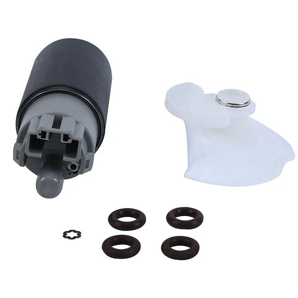 All Balls Fuel Pump Repair Kit (47-2051)