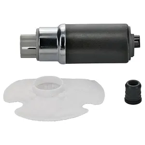 All Balls Fuel Pump Repair Kit (47-2059)