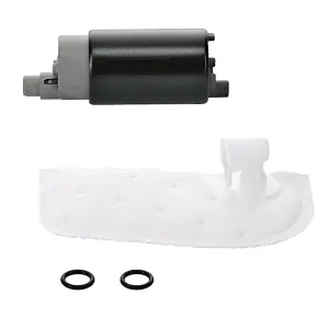 All Balls Fuel Pump Repair Kit (47-2060)