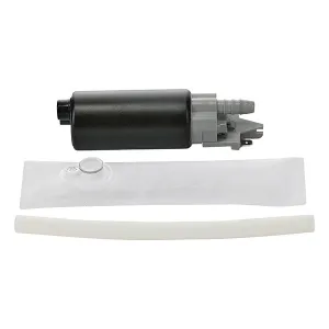 All Balls Fuel Pump Repair Kit (47-2067)