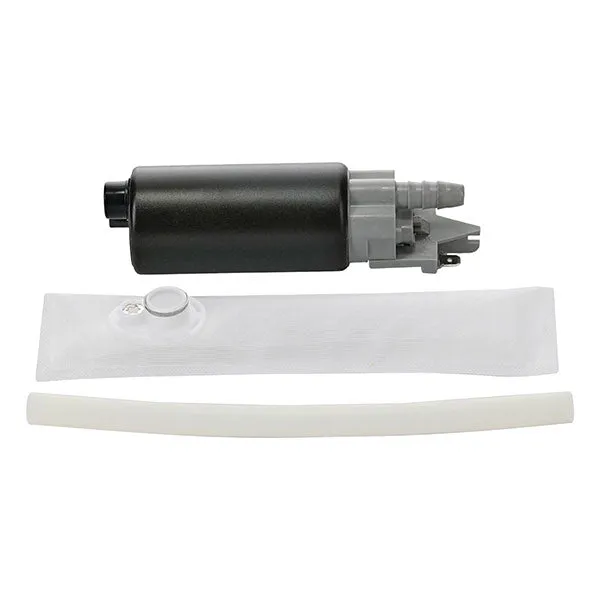 All Balls Fuel Pump Repair Kit (47-2067)