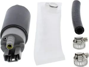 All Balls Racing 47-2016 Fuel Pump Kit Compatible With/Replacement For Ducati 748 2000-2003, 916 1994-1998, 998 2002-2003, 1000 SS 2003-2006, 748 R 2002, 748 S 2000-2002, 750 SS 1999-2002