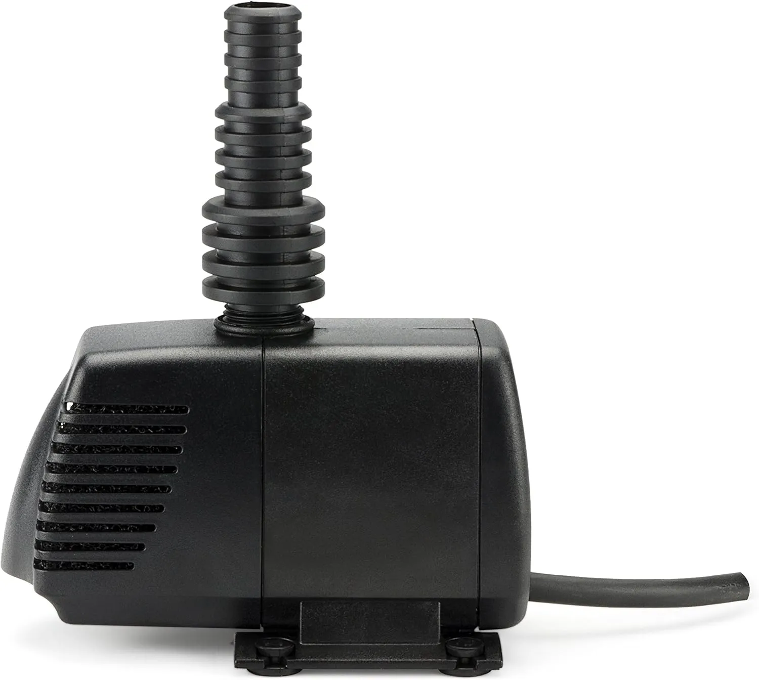 Aquascape 91007 Ultra Pump 800 for Small Ponds, Fountain, Waterfalls, and Filters, 793 GPH