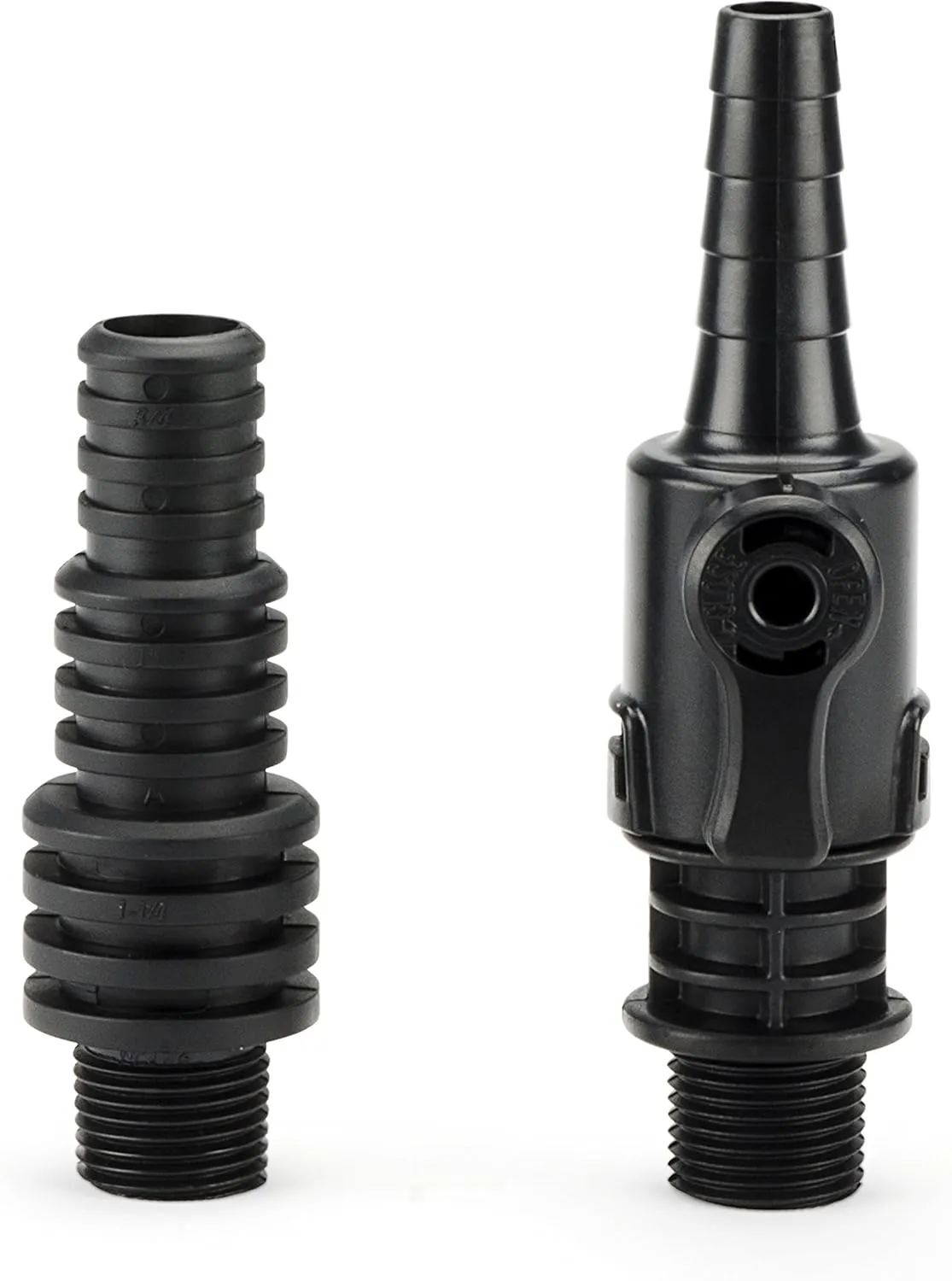 Aquascape 91007 Ultra Pump 800 for Small Ponds, Fountain, Waterfalls, and Filters, 793 GPH