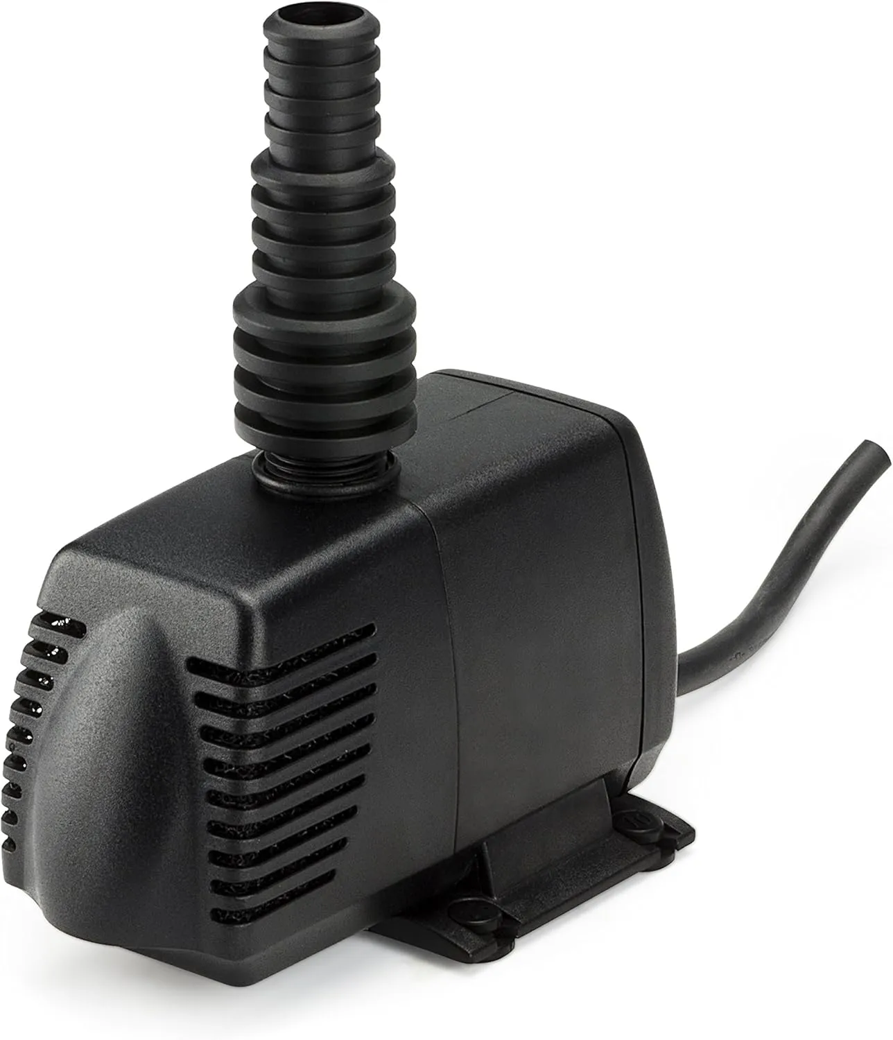 Aquascape 91007 Ultra Pump 800 for Small Ponds, Fountain, Waterfalls, and Filters, 793 GPH