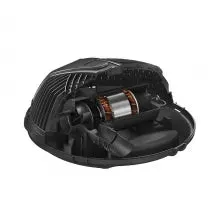 Aquascape AquaForce® 4000-8000 Adjustable Flow Solids-Handling Pond Pump