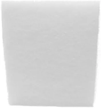 Atlantic Water Gardens Pad for Waterscapes Skimmer