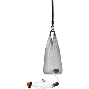 Autoflow Xl Gravity Filter U24