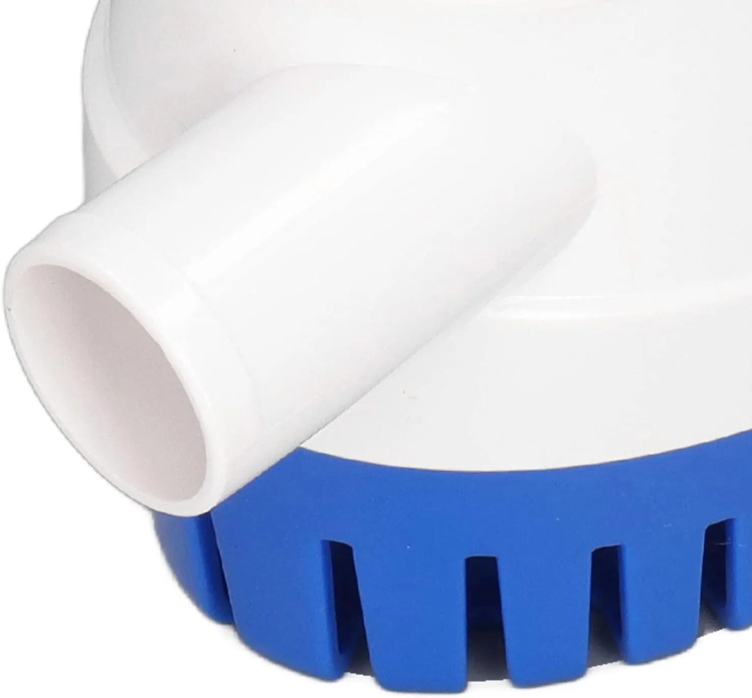 Automatic Bilge Pump, Easy to Use, Removable Filter, Sturdy Boat Bilger MRX10, Marine Yacht UOT10