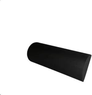 BBL Booty Pillow-Brazilian Butt Lift Pillow-BBL After Surgery Sitting-Butt Pillow-BBL Pillow After Surgery for Butt- BBL Brazilian Butt Lift Pillow- Booty Pillow After Surgery